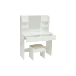 Coiffeuse haut 125 cm Dolo