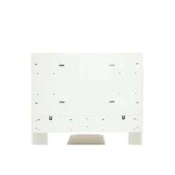 Coiffeuse haut 125 cm Dolo