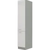 Colonne Bianka blanc
