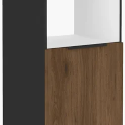 Colonne 60 cm Monza Four/ micro-ondes