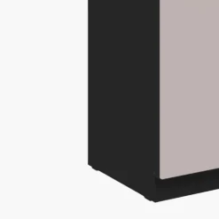 Colonne 40 cm rangement Arona