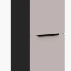 Colonne 60 cm rangement Arona
