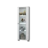Colonne Elite blanc