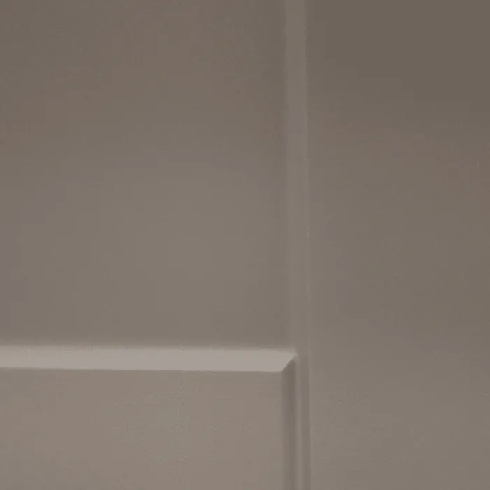 Colonne 40 Luna gris