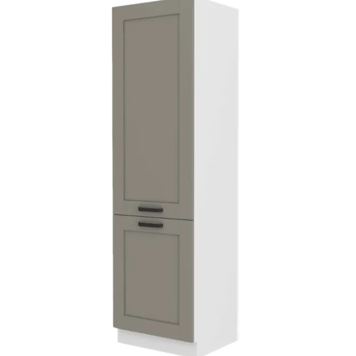 Colonne 40 Luna gris