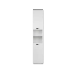 Colonne Praya blanc
