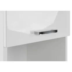 Colonne Praya blanc