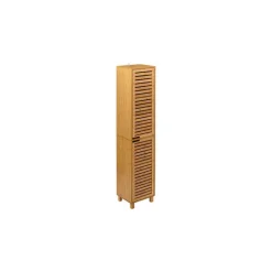 Colonne Sicela bambou