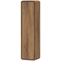 Colonne suspendu Lago hkb1
