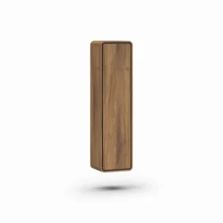 Colonne suspendu Lago hkb1