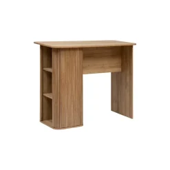 Colva - table bar 120 x 60 cm