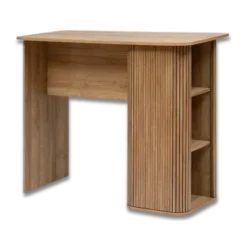 Colva - table bar 120 x 60 cm