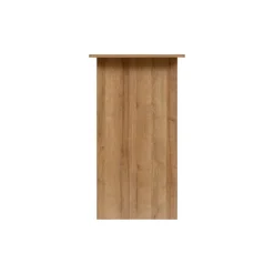 Colva - table bar 120 x 60 cm