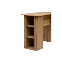 Colva - table bar 120 x 60 cm