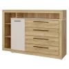 Commode Bellevue
