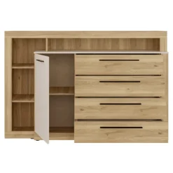Commode Bellevue