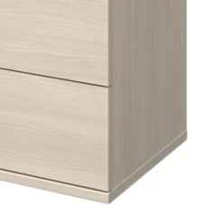 Commode Haute Lola HKO