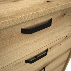 Commode Kato KO
