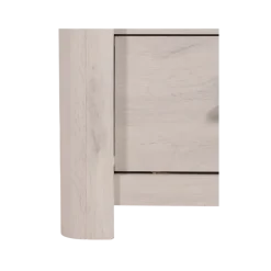 Commode Olivosrome whitewash