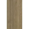 Commode 6T Cara caramel oak