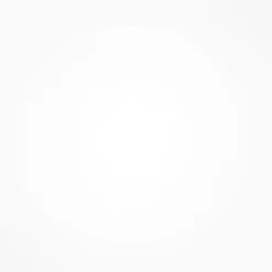 Commode 3 tiroirs Mosaik Blanc ( sur commande )