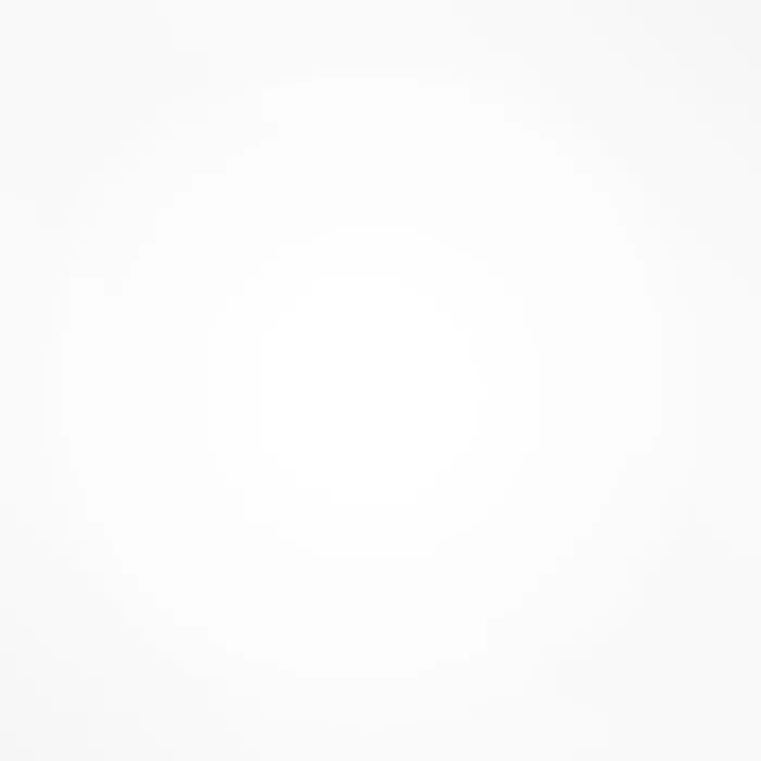Commode 3 tiroirs Mosaik Blanc ( sur commande )