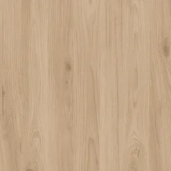 Commode 6 tiroirs Mozaik Hickory