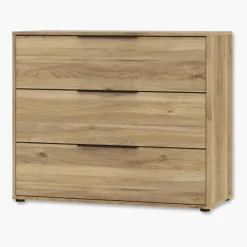 Commode 3 tiroirs Orkney