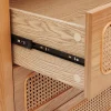 Commode 3 tiroirs Tiria 197852
