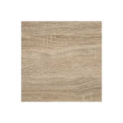 Console Aliaj naturel