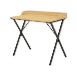 Console bureau Noah