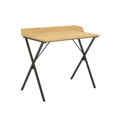 Console bureau Noah