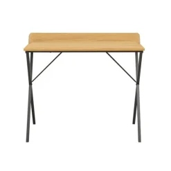 Console bureau Noah