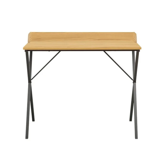 Console bureau Noah