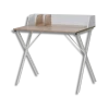 Console bureau Sophia