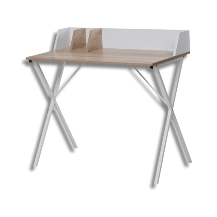 Console bureau Sophia
