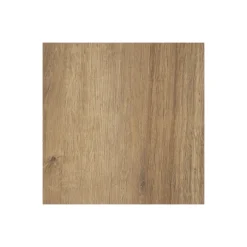 Console Colva effet bois