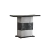Console Hilton