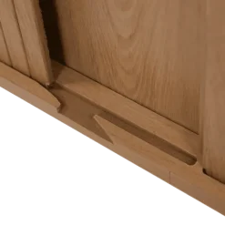 Console Kajsa 44A