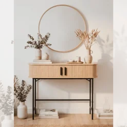 Console Kajsa 44A