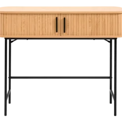 Console Kajsa 44A