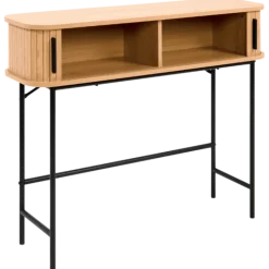 Console Kajsa 44A