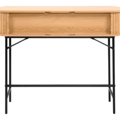 Console Kajsa 44A