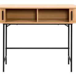 Console Kajsa 44A