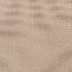Corwen - Fauteuil de bureau beige