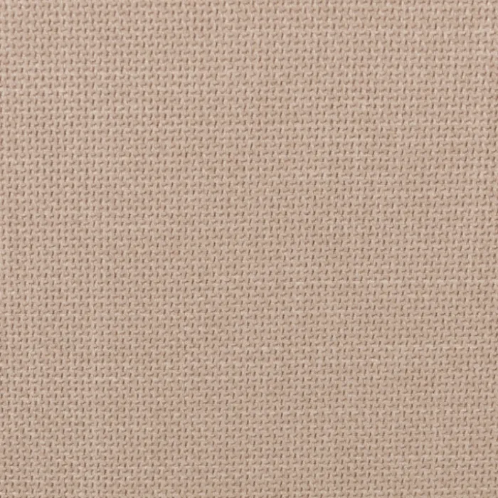 Corwen - Fauteuil de bureau beige
