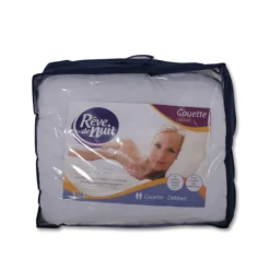 Couette 220x240 560058 microfibre