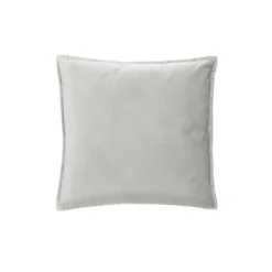 Coussin Lilou Ivoire