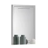 Débora - Miroir pour commode deb0205