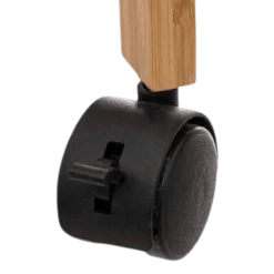Desserte Linha bambou